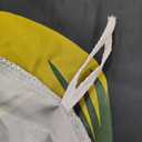 AILONEN Sloth Bedding Set King Size, Cute Sloth Duvet Cover for Teen Girls Boys,Superior Kids' Bedding Sets & Collections,Kawaii Comforter Cover,Microfiber Fabric,Animal Print Bedding,No Comforter (D1)