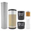 AT534507 Filter Kit Filter Pak