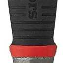 Hultafors Tools 390273U Chisel HDC 25