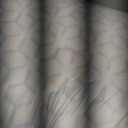 Sweetnight Cooling Pillows Queen Size Set of 2, Shredded Memory Foam Pillows 2 Pack for Hot Sleepers, Cold Bed Pillows for Sleeping, Washable with Removable Cover, Cool Night