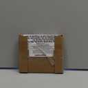 Amazon Basics AAA Alkaline High-Performance Batteries, 1.5 Volt, 10-Year Shelf Life, 36 Count (Pack of 1)