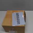 Soulchen Valentine Day Tree Topper 11.8 Inch Heart Tree Topper with Bow Rose Valentines Trees Ornaments Decorations for Valentine's Day Wedding Holiday Party Supplies(Red)