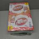 BOOST Original Ready to Drink Nutritional Drink, Creamy Strawberry, 8 fl oz (Pack of 24) (EXP 06/19/27)