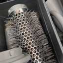 Dyson Airwrap Multi-Styler Complete Long (Complete Long for Straight to Wavy Hair - Nickel / Copper)