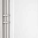 Progress Lighting 2-Light 14" LED Flush Mount, Helm Collection, Indoor, P3448-0930K9, Brushed Nickel