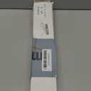 12 Pcs Valentine's Day Heart Picks 13 inch 3D Fabric Heart Picks Decorations for Valentine's Day Vase Holiday Wedding Home Decoration