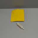 in Line Fuel Filter 65W-24251-10 65W-24251-00 Fuel Filter for Yamaha 4-Stroke Outboard for Yamaha 9.9HP 45HP 40HP 30HP 25HP 20HP 15HP 13.5HP