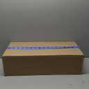 GM Genuine Parts 84763629 Windshield Washer Solvent Container