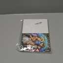 Cholemy 34 Set Nativity Scenes Christmas Cards with Envelopes Traditional Religious Holy Night Christmas Greeting Cards Nativity Scenes Church Xmas Decoration for Women Family Holiday Gift