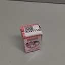 Sonix x Sanrio Peekers - Specialty Friends Blind Box - Adhesive Decorative Mini Figures - Includes Hello Kitty, Cogimyun, Lloromannics, My Sweet Piano, or Mystery Character