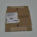 Whirlpool 8206230A Genuine OEM Charcoal Filter For Over-The-Range Microwaves  Replaces 8206230, 8206230ARP