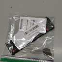 Universal-TV-Remote-Control for Samsung, LG, Hisense, TCL, Sony, Vizio, Onn, Toshiba, Philips and More DVD, Blu ray Player, Soundbar Devices