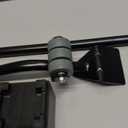 X-Protector Furniture Lifter Tool - Premium Furniture Jack Lifting Tool to Lift Furniture Easily - Appliance Lifter with 4.3" Adjustable Height - Ideal Jack to Lift Furniture Easily with No Effort