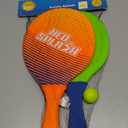 Outdoor Play Paddle Splash, Pack Of 3