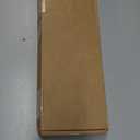 YANMEIYA American Mahjong Tile Set 166 Mahjong Tile Set 1.2-inch American Mahjong Set with 4PCS Mahjong Racks with Pushers