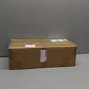 HS26515PT Head Gasket Timing Chain Kit with Head Bolts Water Pump Fit for Toyota Corolla 1.8L 2009-2015, for Matrix 1.8L 2009-2014, for Scion Xd 1.8L 2008-2014, Replace 13506-0T020, 13540-0T020