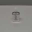 COLOR WOW Dream Coat Anti-Humidity Treatment Spray  Anti-Frizz Hair Smoothing Spray with Built-in Heat Protectant, Award-Winning Leave In Treatment for Glassy Smooth, Shiny Styles up to 3-4 Washes (1.7 Fl Oz (Pack of 1))