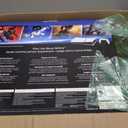 PlayStation5 Digital Edition 825GB