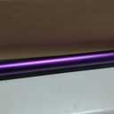 Extension Wand Replacement for Dyson V15 V15s V11 V15 V10 V8 V7 Detect Absolute Cyclone,Quick Release Rigid Stick Tube Rod 28.5 Inch(Not for Slim)