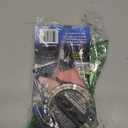 Tourna String Meter String Tension Tester Black, One Size
