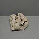 Small Hiking Backpack 10L-Lightweight Packable Foldable Backpack for Travel Camping Outdoor Commute,Compact Rucksack for Women Men(Beige)