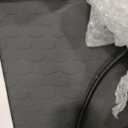 Vibration Plate Exercise Machine,Vibration Plate for Lymphatic Drainage Power Vibration Plate Machine Support 450 Lbs 250 Adjustable Speeds,Vibrating Plate Shake Plate Weight Loss