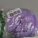 Karapuzo Breast Thermo Packs 2 Pcs