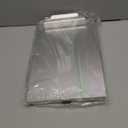 Blue Summit Supplies Aluminum Storage Clipboard, 1 Compartment, Large Heavy Duty Clip for Letter Paper, Great for Office, Jobsite or Classroom