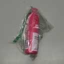 Viviscal Thickening Shampoo, Formulated With Biotin And Keratin, Fortified With Marine Collagen And Seaweed Extract, Strengthens And Reduces Breakage, Healthier Looking Hair 250ml (8.45 fl. oz.)