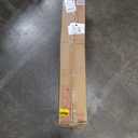 10x10ft Pipe and Drape Backdrop Stand, Double Crossbar, Heavy Duty Adjustable Background Frame with Metal Base for Parties Photography Wedding Photoshoot Decoration (Sliver)