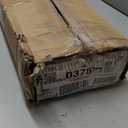 4PK Adjustable Telescopic Support Pole, 54-115 inch Cabinet Jack, Heavy Duty 3rd Hand Support System, 154lbs Load-Bearing for Drywall Lift, Dust Barrier, Cargo Bar