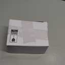 Roshtia 20 Sets Friendsgiving Party Favors Thanksgiving Acrylic Shot Glasses Bulk Fall Clear Shot Glass Cups with Thank You Cards Bags Happy Friendsgiving Gift for Friends Guests Party Supplies