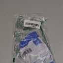 General Motors GM 20904439 Trailer Brake Continue Relay Assembly