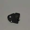 Dorman 604-991 HVAC Blend Door Actuator Compatible with Select Models