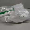 nicebottles Gallon Jug with Pump, Pack of 2