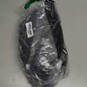 Dog Suspender Boots, Waterproof Dog Rain Boots, Puppy Snow Shoes for Winter, Anti Dirt Pants with Shoes, Adjustable Suspender Pants for Outdoor Walking & Paw Protectors (7)