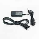 45 W Charger