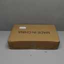 ROSSNY 48 Inch Talll Plant Stand Indoor, 6 Tier 7 Potted Bamboo Plant Stands for Indoor Plants, Corner Plant Stand, Plant Shelf For Indoor, Tiered Plant Stands, Indoor Plant Holder, Natural