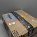 Christmas Garland with Lights, 9ft 30LED Battery Operated Garland Decorated with Pine Cones, Berry, Artificial Snowy Pine, Indoor & Outdoor Xmas Garland for Stairs Fireplace Door Fences