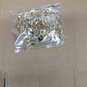 Womens Pirate Costume Dress Pirate Costumes Outfit for Women with Headscarf Corset Accessories 4PCS (X-Large, Black)