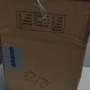 The New York Doll Collection First Twin Stroller - Cutest Heart Design Baby Strollers Great Toy Gift for Toddlers and Girls (Denim) Blue, Pink