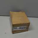 7-Piece Car Dent Puller Kit  Black & Orange Suction Cup Dent Remover Set with Large & Small Pullers, Scratch Repair Tools, Microfiber Mitt, Nano Cloth & Buffing Pad for Car Body Restoration