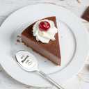 Nurse Gifts for Women,Cool Gifts for Nurses Female Male,Nurses Week Gifts,Spoon,School Nurse Gifts,Nurse Graduation Appreciation Practitioner Gift,Stocking Stuffers,Nurse Christmas Gifts