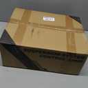 Forged Upper Control Arms for 2-4 Inch Lift, Upgraded Upper Control Arm for Ford F150 Made of Forged Aluminum, Adjustable Control Arms Fits 06-22 Ford Expedition, Front Suspension Replacement OEM UCA