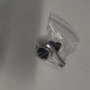 Wagner Sensors CF5164