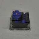 952 Printhead (with chip) Compatible with HP officejet pro 7740 8710 8715 8720 8725 8730 8740 for 952,Printer Replacement Parts Printhead