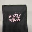Out Of Office Travel Bag Pack Of 3