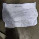 Crystop Gold dining room lighting fixtures over table, 6 Lights Mid Century Modern Brass Sputnik Chandeliers Ceiling Light, Sputnik Light Fixture Dining Room Chandelier D17.7 x H16.9