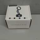 for MagSafe Car Mount  Vacuum Lock Magnetic Phone Holder with Strong Suction Cup, Adjustable Extendable Phone Stand, 360 Rotatable Dashboard & Windshield Mount for iPhone 16 15 14 13 12 Pro Max