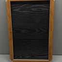 InSimSea Framed Canvas Wall Art Vintage Decor, Home Decor Painting Gold Flying Bird Collage Large Wall Decorations for Living Room, Landscape Modern Canvas Pictures Art for Bedroom Gallery, 16"x24"